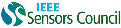 sensors council logo 2