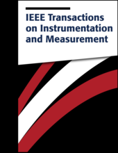 ims transactions cover image